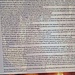 storia di tempi passati ai monti Scarone