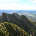 Blick Richtung Ostküste