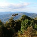 Ausblick vom Gipfel