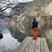 Hier gibt es auch die eine oder andere Bademöglichkeit für den Sommer
