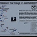 Übersichtsplan der RWA