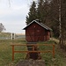 Hohbirker Kunstgraben, Rothbächerschütz