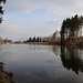 Lother Teich/Mühlteich