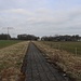 Hohbirker Kunstgraben
