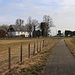 Hohbirker Kunstgraben