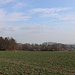 Bergbauhalden, Zuger Haldenpark