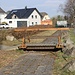 Hohbirker Kunstgraben, Wegüberführung