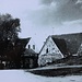 Historische Obere Zuger Wäsche (Bildquelle: Infotafel)