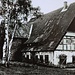 Historische Untere Zuger Wäsche (Bildquelle: Infotafel)