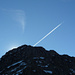 Licht und Schatten