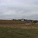 Hüttenteich/Großer Hüttenteich, Staudamm
