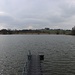 Hüttenteich/Großer Hüttenteich