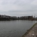 Hüttenteich/Großer Hüttenteich