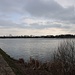 Hüttenteich/Großer Hüttenteich