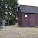 Bauerzuggraben, Schafstallschütz