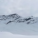 Unter dem Rötenspitz