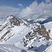 Blick vom Schieferspitz 