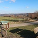 Worbelescheed