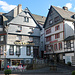 Monschau