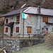 Alpe La Solitudine