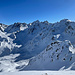 In der Bildmitte: Litzner und Seehorn