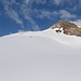 Schnee