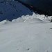 Dietro di me