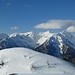 Punto 2204 m