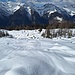 Dopo bosco