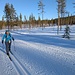 L'avant-veille, -15°