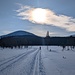 Yllästunturi