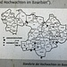 Eine Idee für (m)ein neues Projekt.