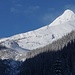 K2 Peak