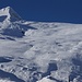 Gletscher