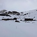 Oberplatta