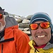 Mit Gerd