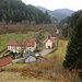 Im Tal der Kleinen Kinzig