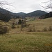 Bei Hinterheubach