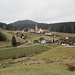 Wallfahrtskirche St. Roman