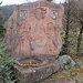 Der Hansjakobstein