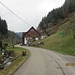 In Hirschbach ist das Bachgluggern zurück