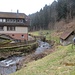 Im Tal des Wildschapbach
