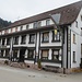 Gasthof Sonne in Schapbach
