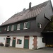Haus in Kaltbrunn