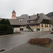 Schenkenzell