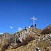 Sasso di Mont
