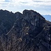 Sasso di Mont