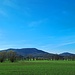Abschied von den Gleichbergen