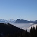 südwärts