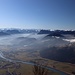 Inntal Richtung Kufstein